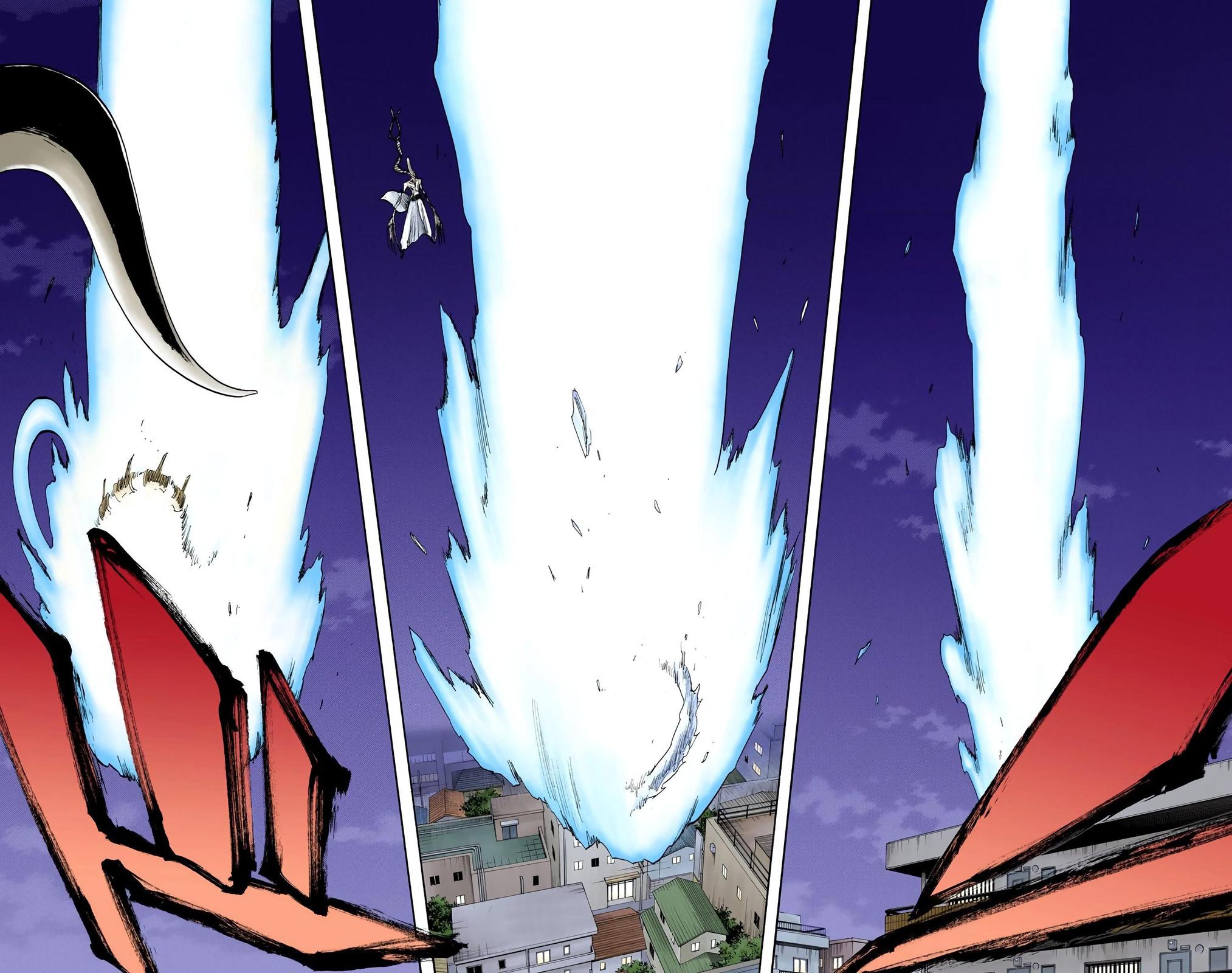 Chapter 209 — Chapter 209 — Page 16