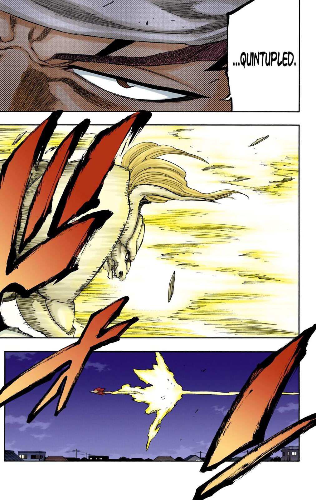 Chapter 210 — Chapter 210 — Page 8