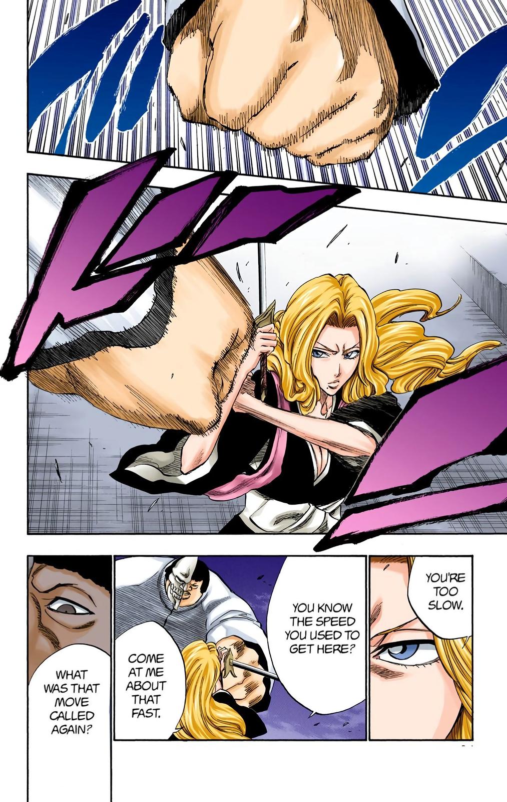 Chapter 210 — Chapter 210 — Page 9