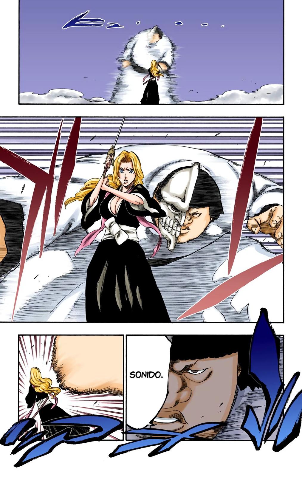 Chapter 210 — Chapter 210 — Page 10