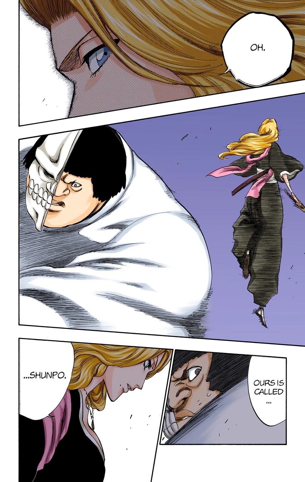 Chapter 210 — Chapter 210 — Page 11