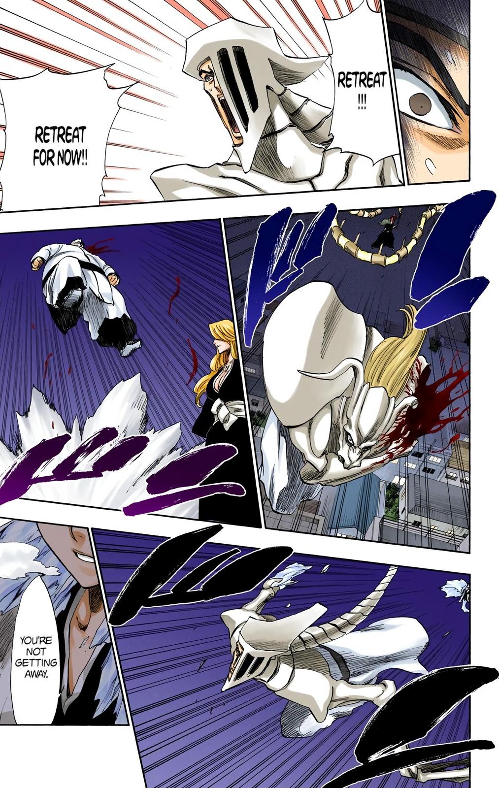 Chapter 210 — Chapter 210 — Page 14