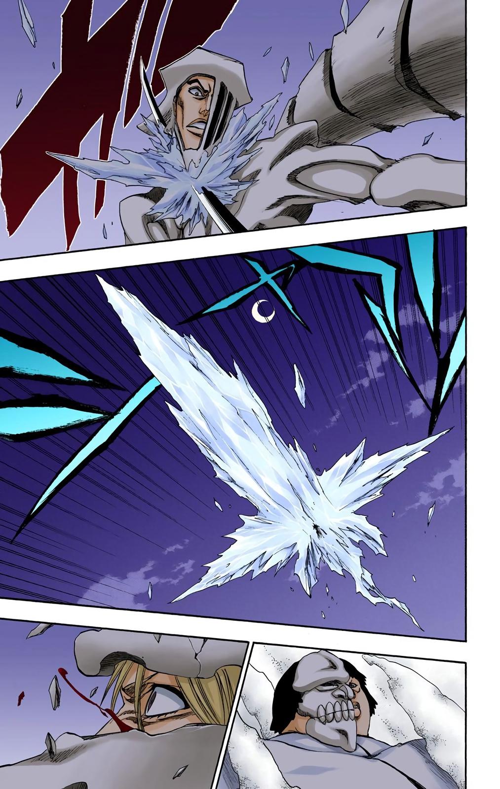 Chapter 210 — Chapter 210 — Page 16