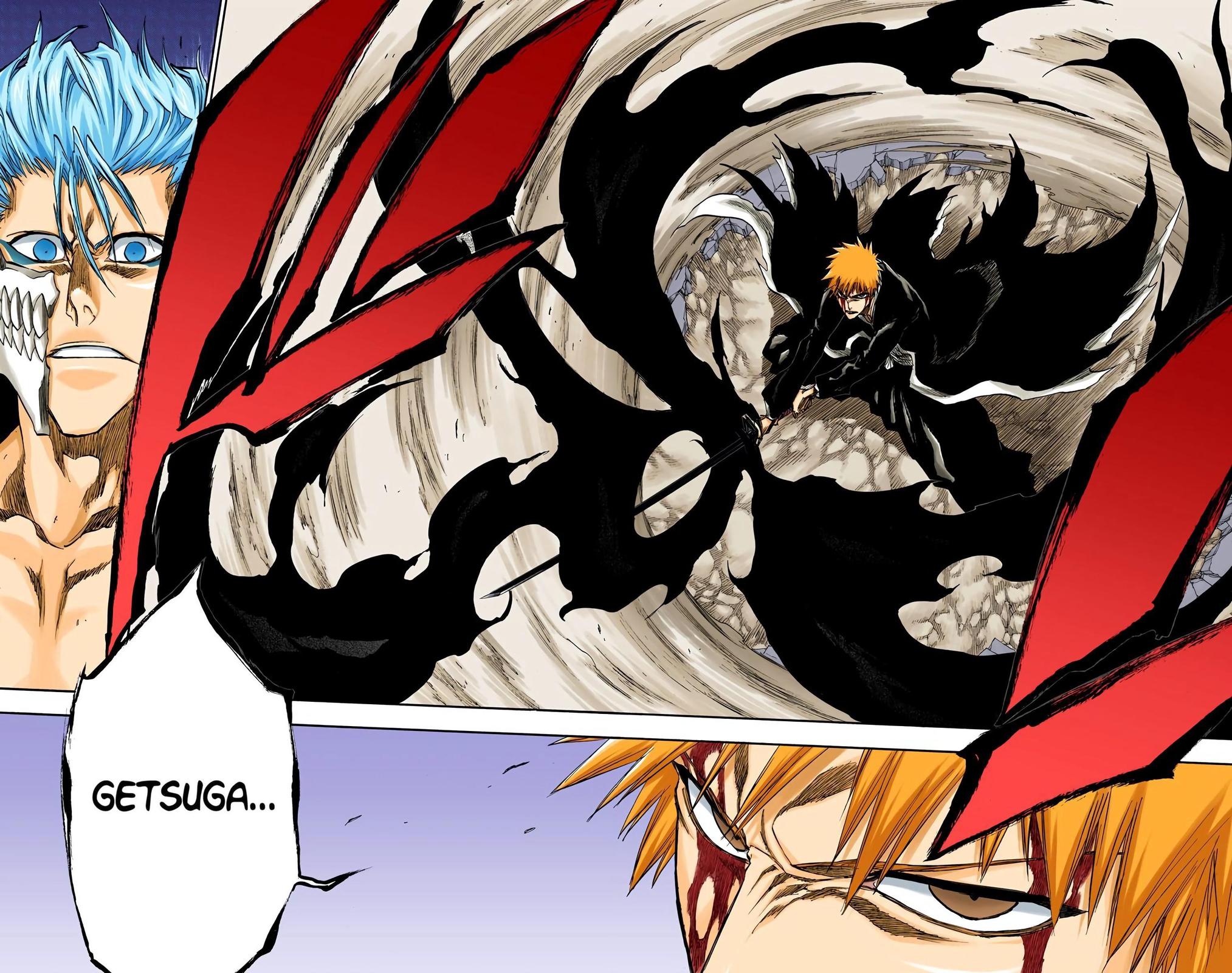 Chapter 211 — Chapter 211 — Page 12