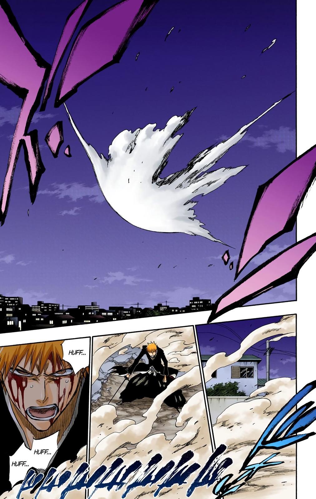 Chapter 211 — Chapter 211 — Page 14