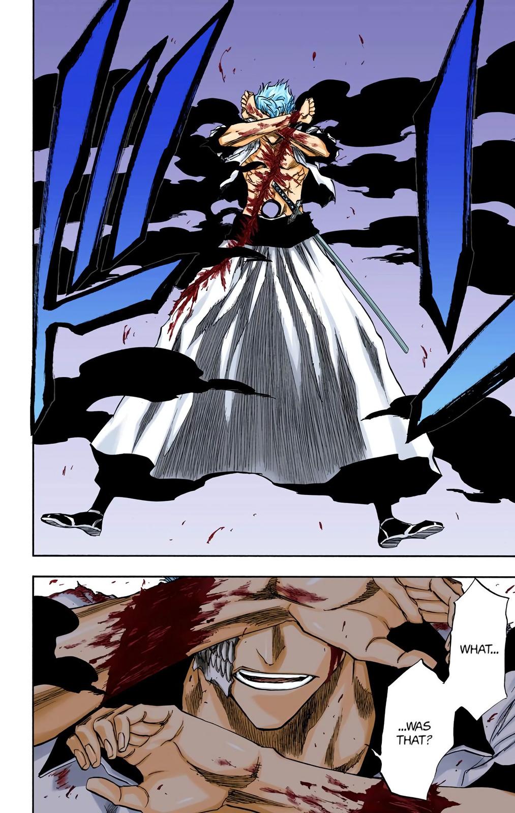 Chapter 211 — Chapter 211 — Page 15