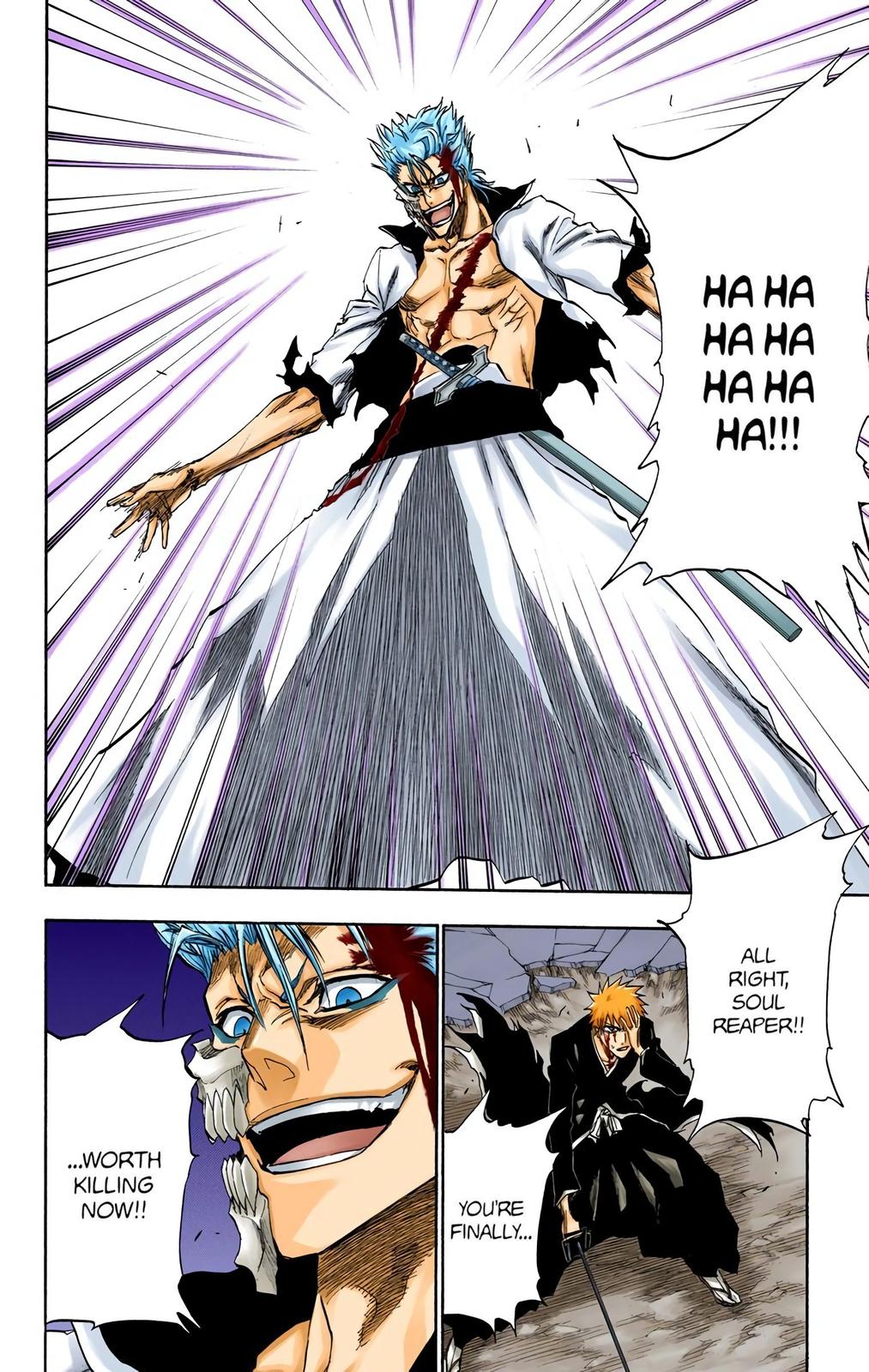 Chapter 212 — Chapter 212 — Page 4