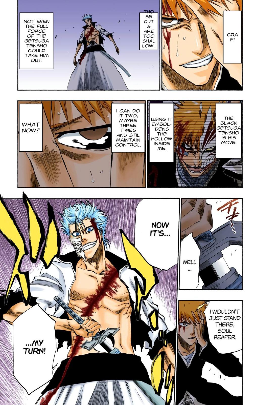 Chapter 212 — Chapter 212 — Page 5