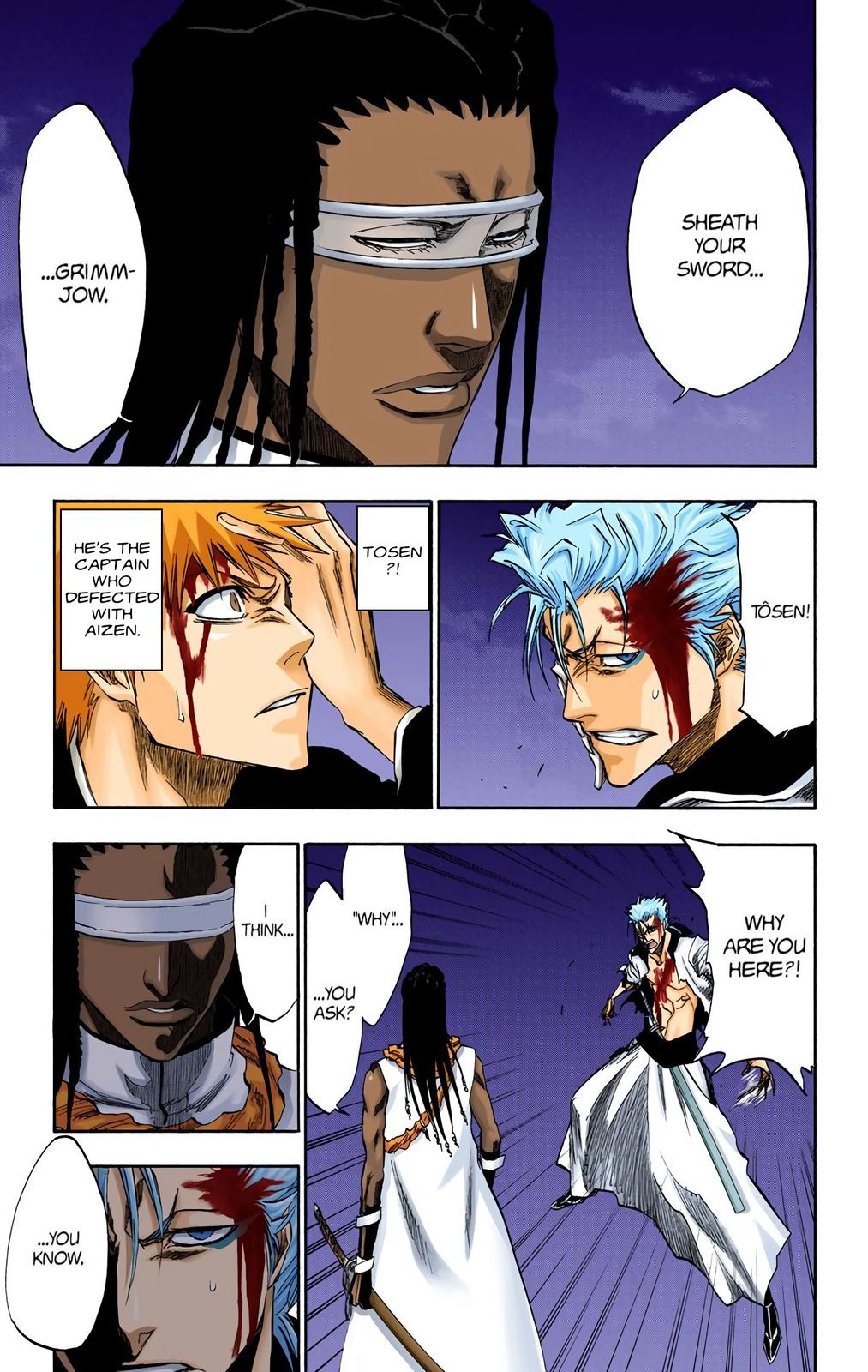 Chapter 212 — Chapter 212 — Page 7