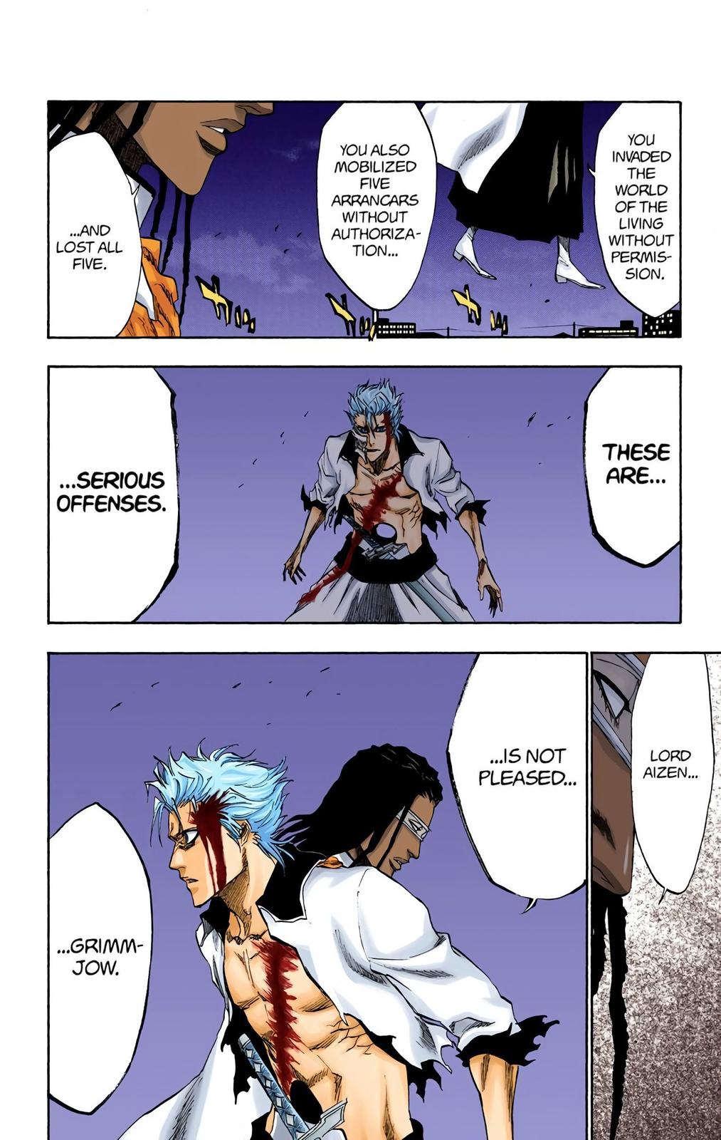 Chapter 212 — Chapter 212 — Page 8