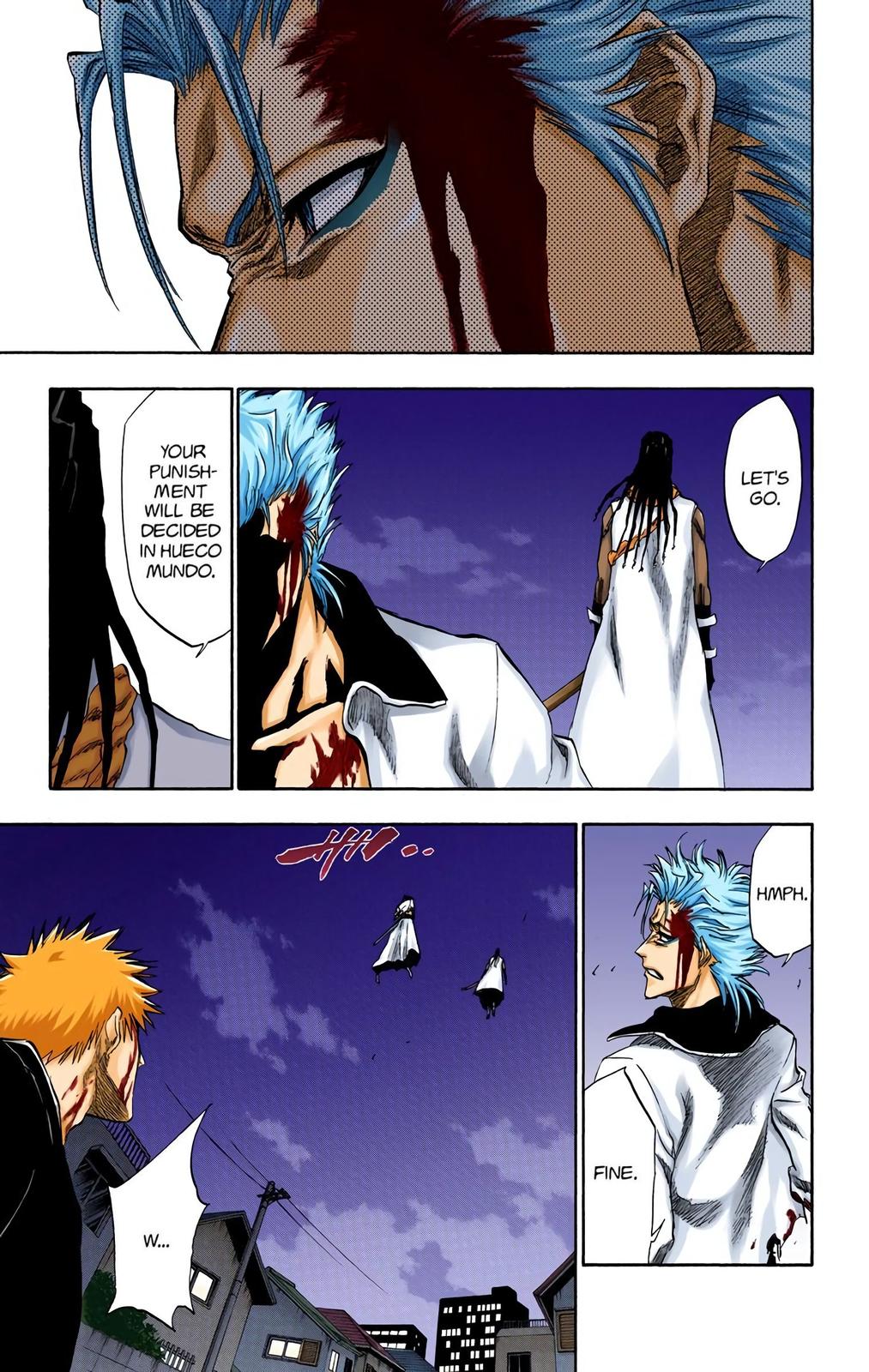Chapter 212 — Chapter 212 — Page 9