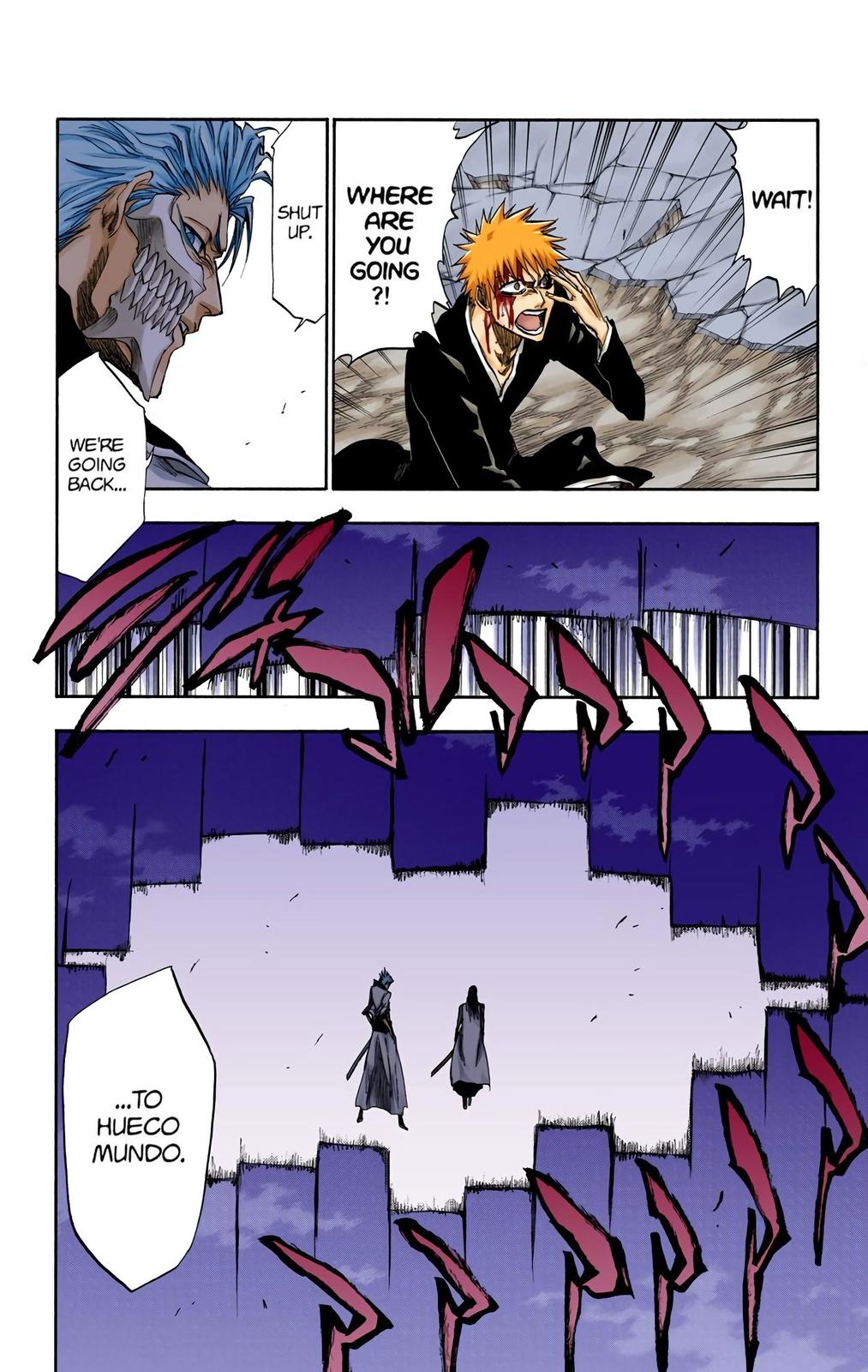 Chapter 212 — Chapter 212 — Page 10