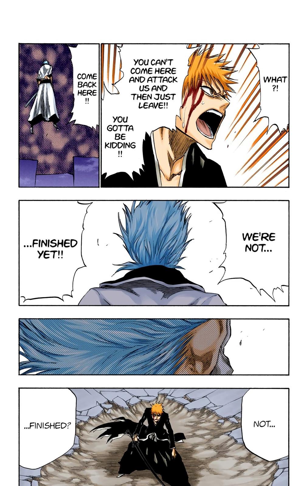 Chapter 212 — Chapter 212 — Page 11