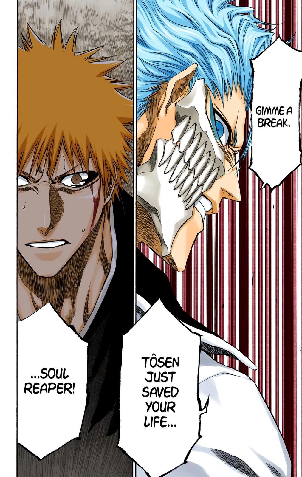 Chapter 212 — Chapter 212 — Page 12