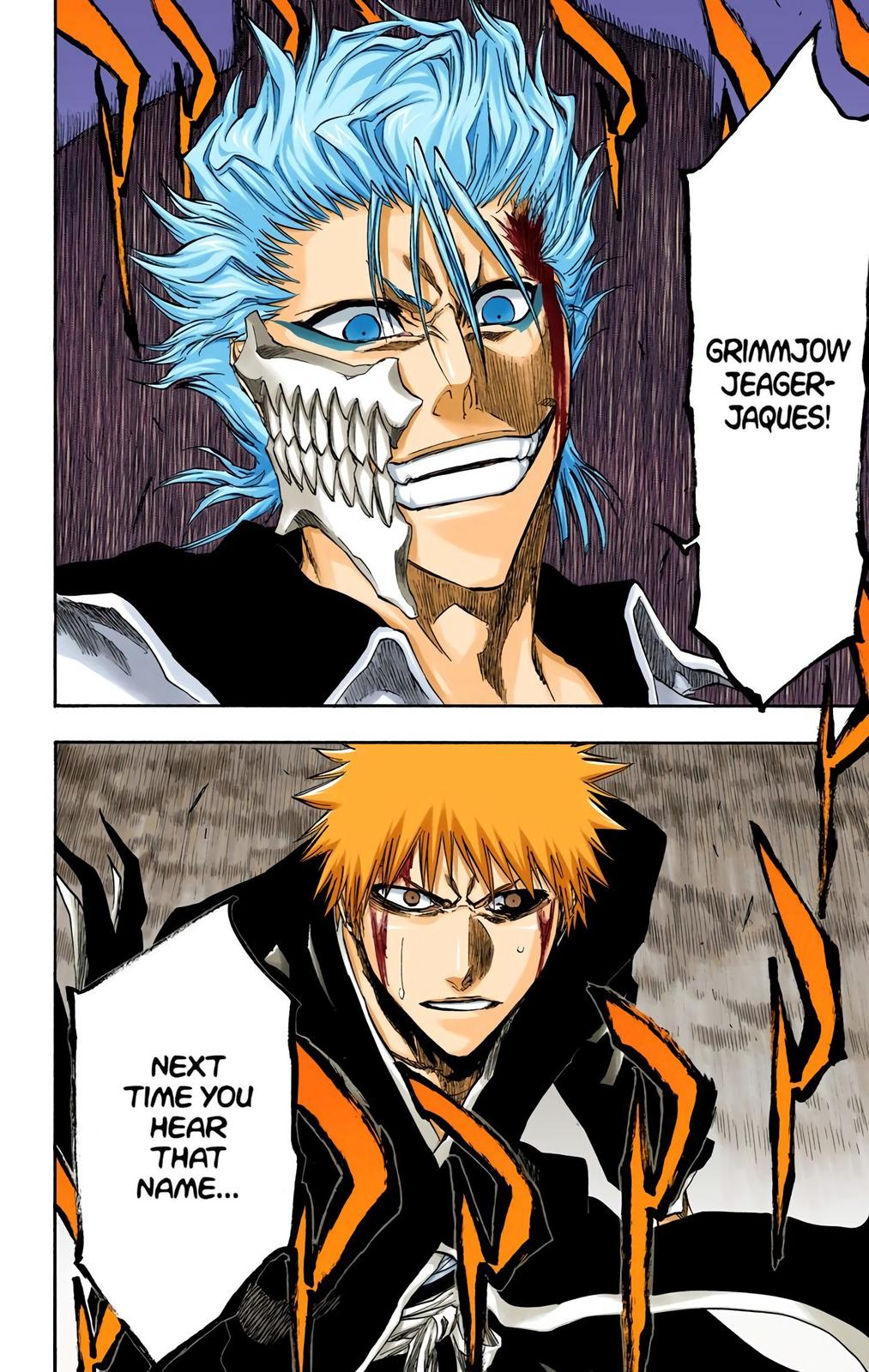 Chapter 212 — Chapter 212 — Page 14
