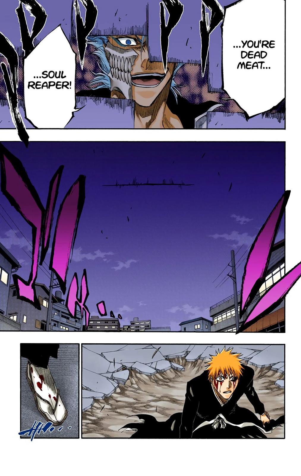 Chapter 212 — Chapter 212 — Page 15