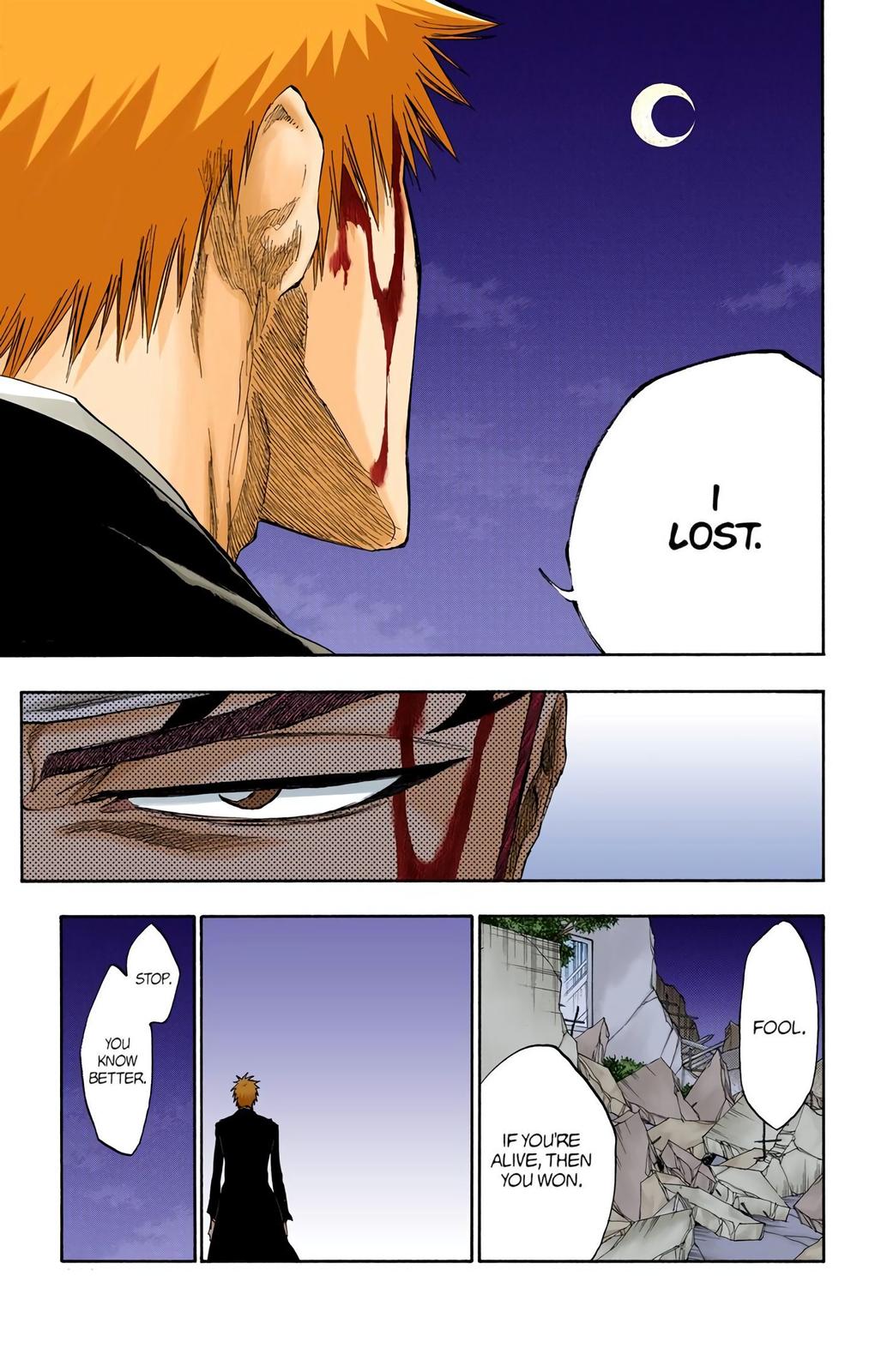 Chapter 212 — Chapter 212 — Page 17