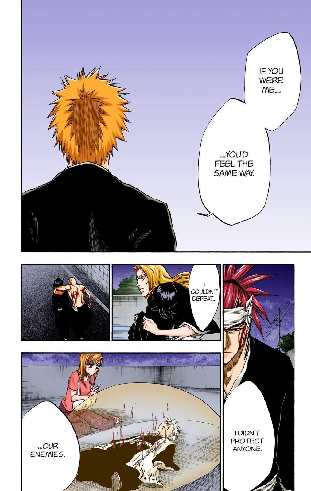 Chapter 212 — Chapter 212 — Page 18