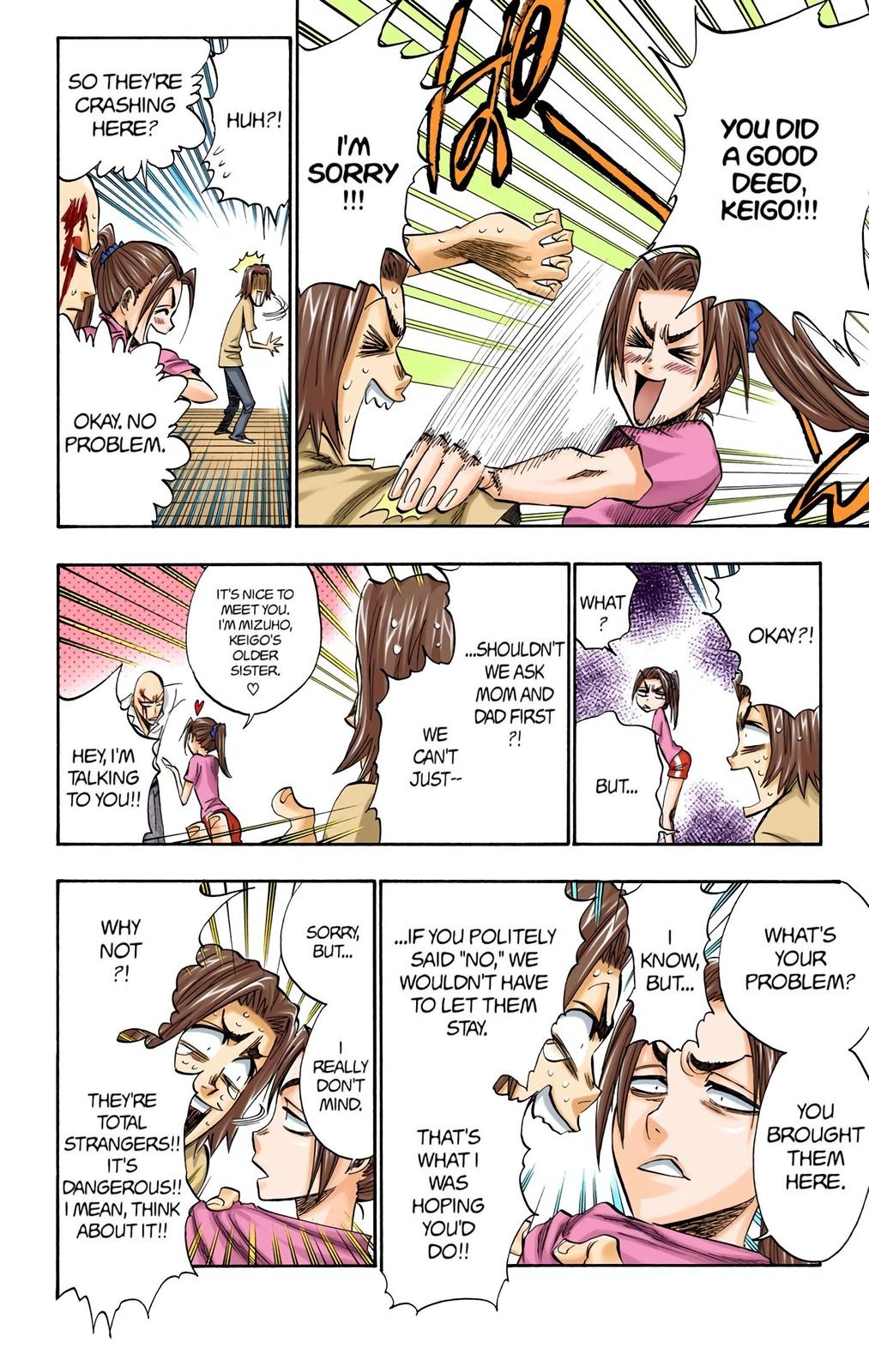 Chapter 213 — Chapter 213 — Page 4