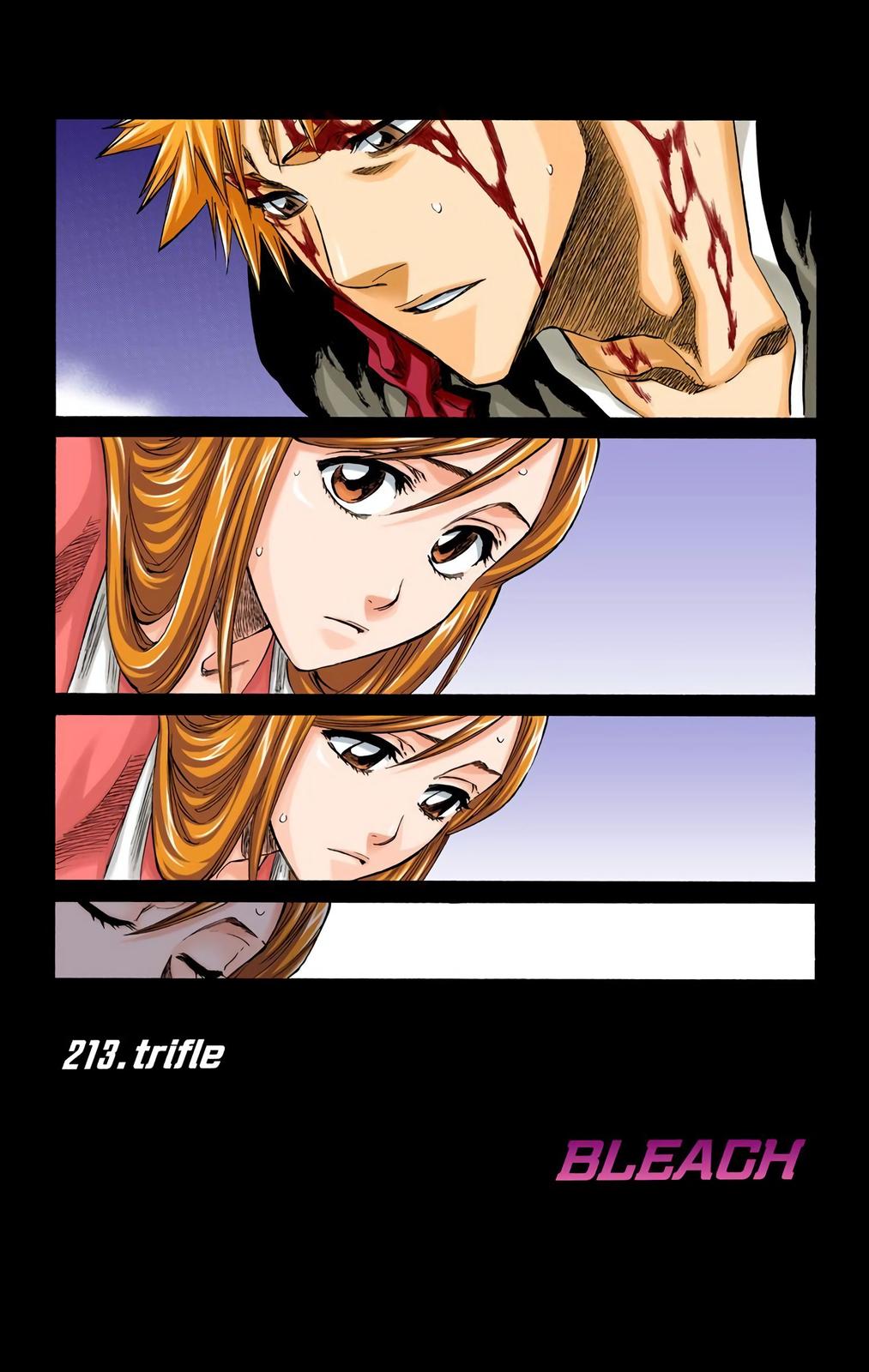 Chapter 213 — Chapter 213 — Page 8