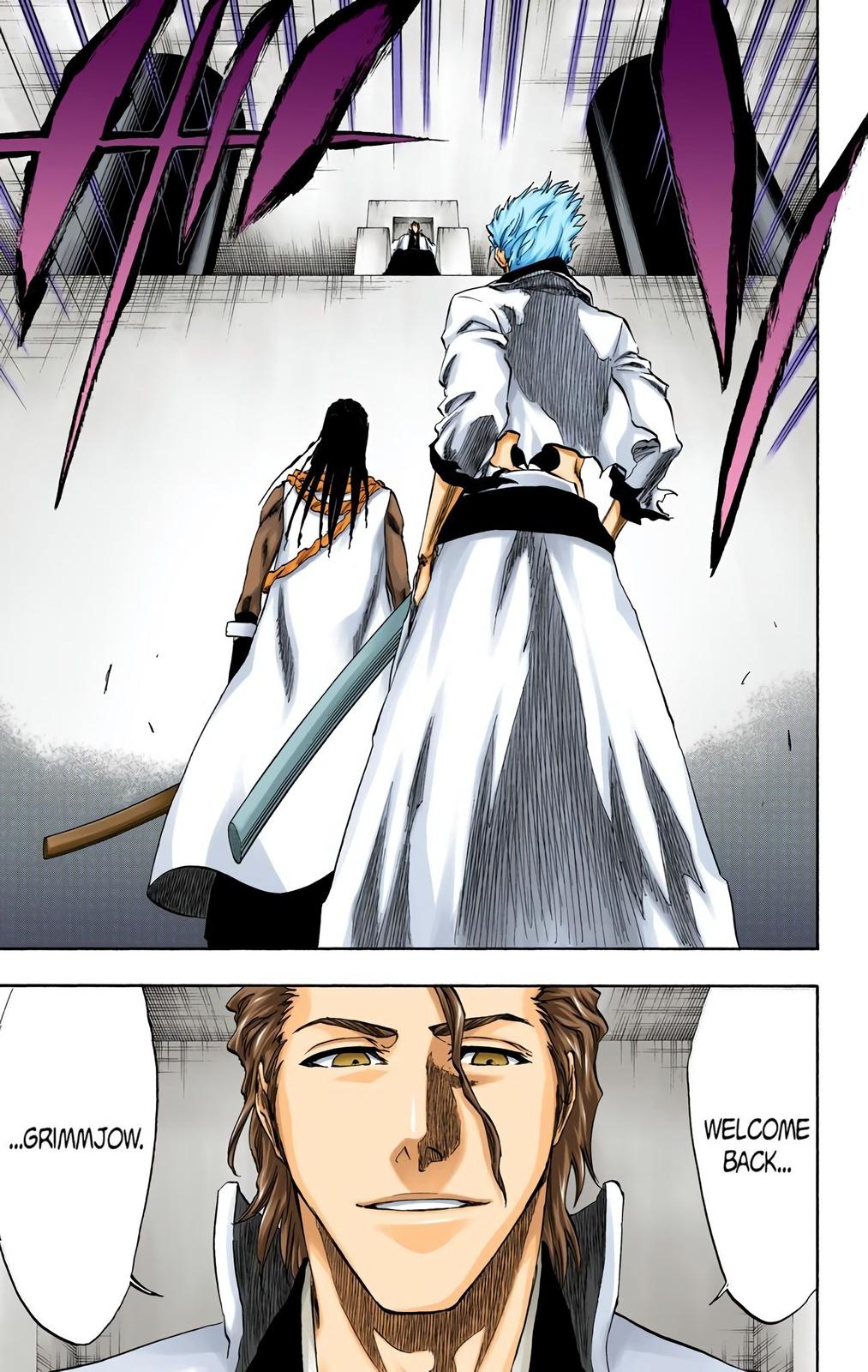 Chapter 213 — Chapter 213 — Page 9