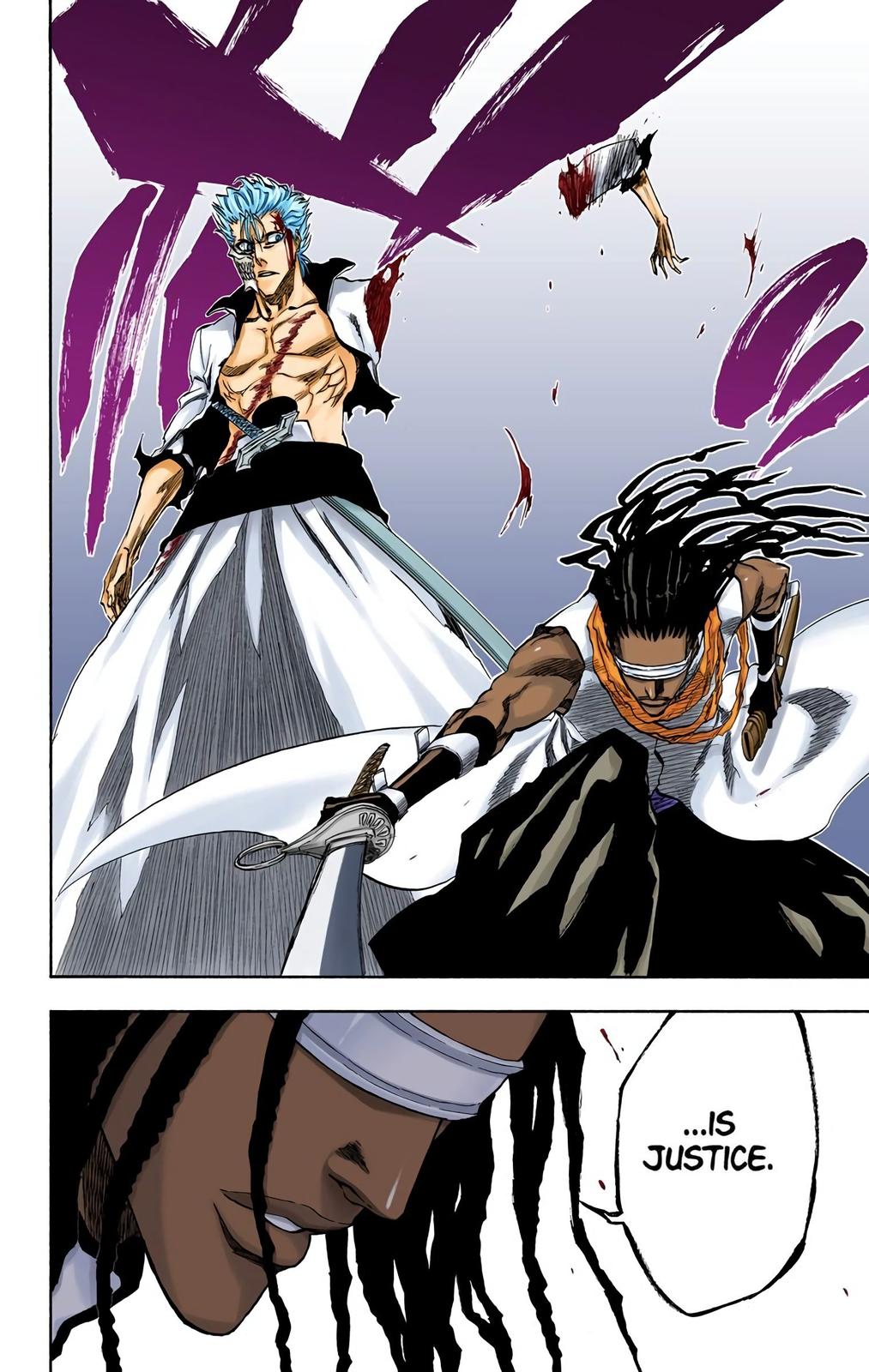 Chapter 213 — Chapter 213 — Page 14