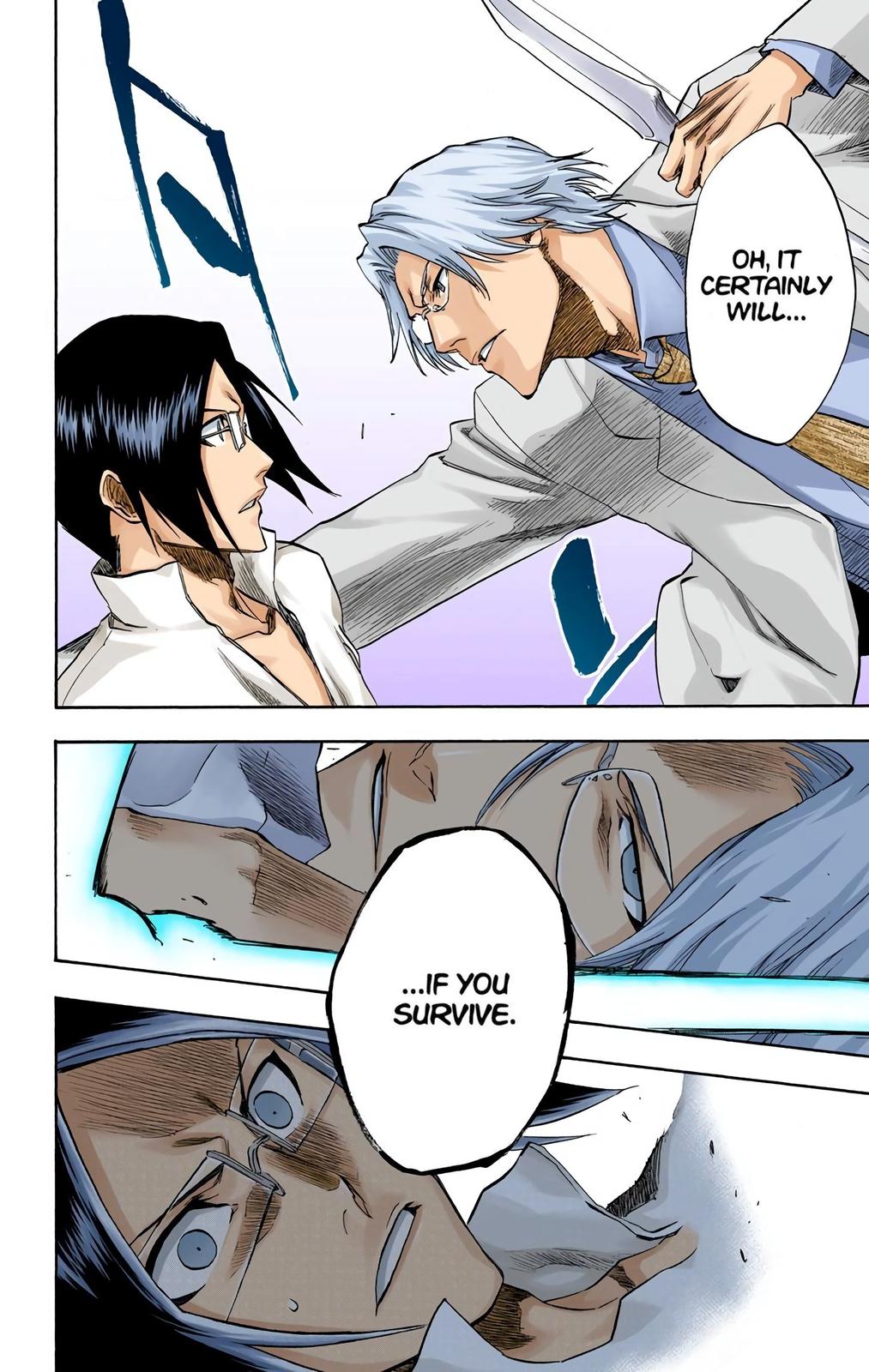 Chapter 214 — Chapter 214 — Page 4