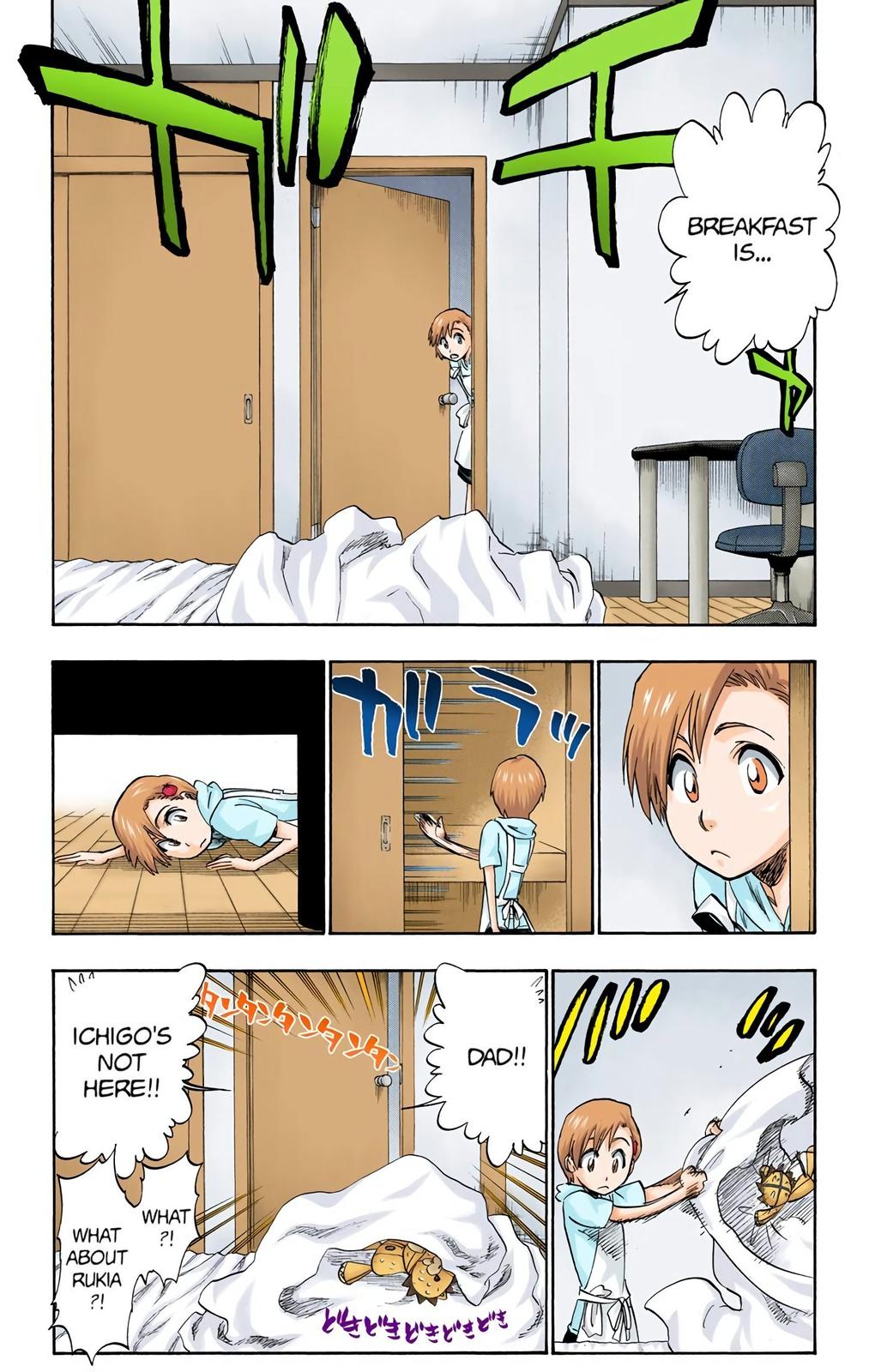 Chapter 214 — Chapter 214 — Page 6