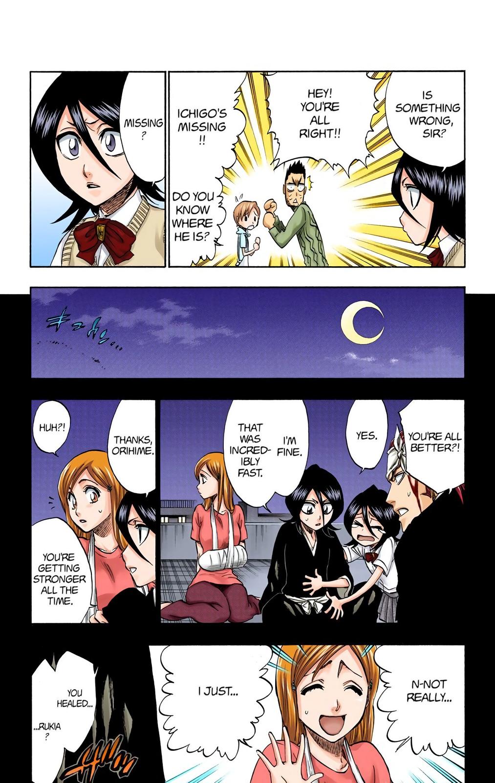 Chapter 214 — Chapter 214 — Page 7
