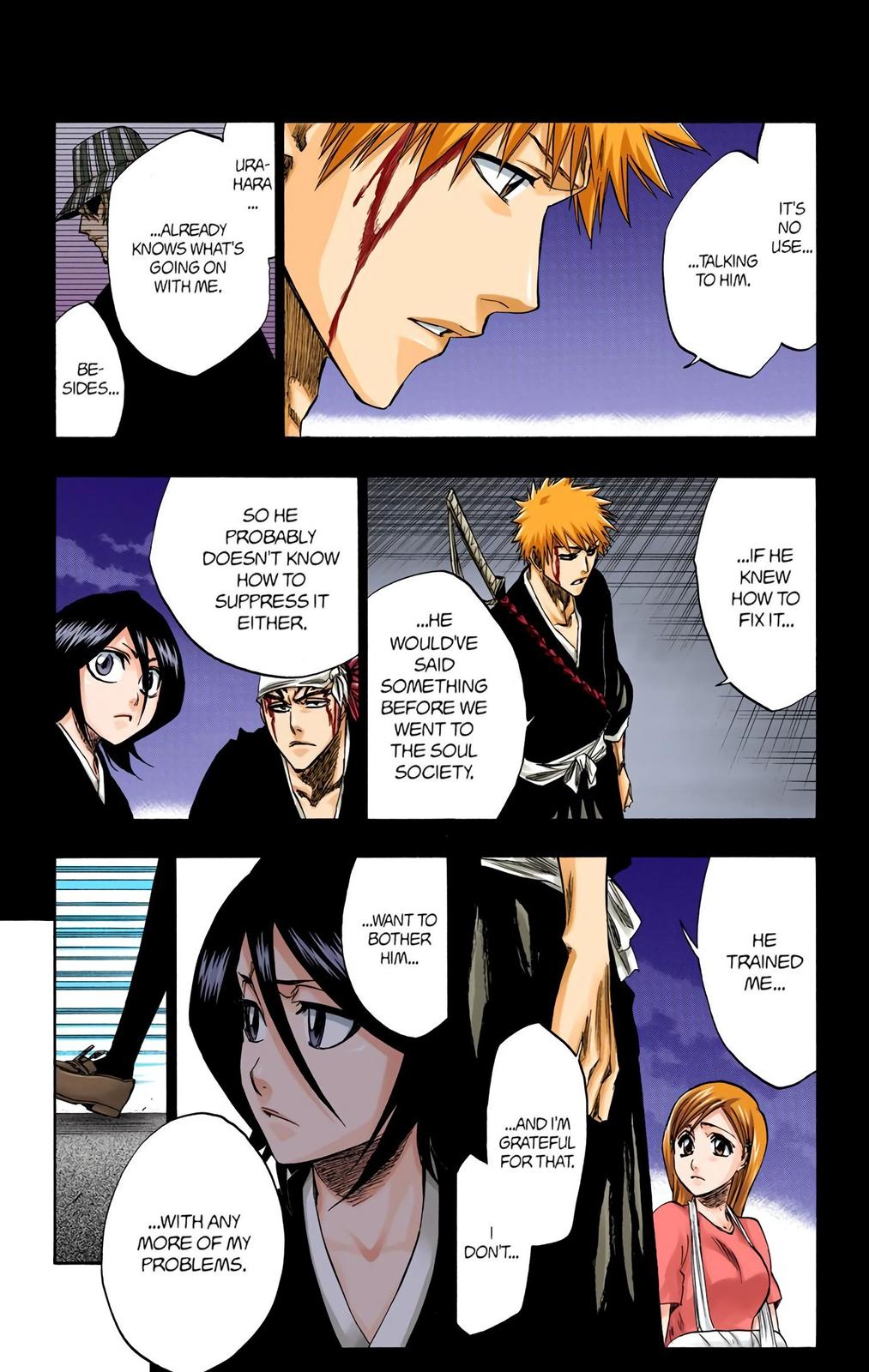 Chapter 214 — Chapter 214 — Page 9