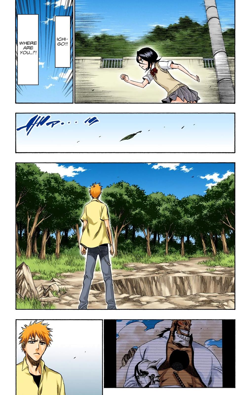 Chapter 214 — Chapter 214 — Page 10