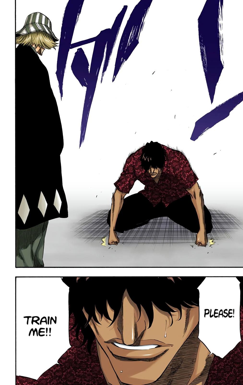 Chapter 214 — Chapter 214 — Page 16