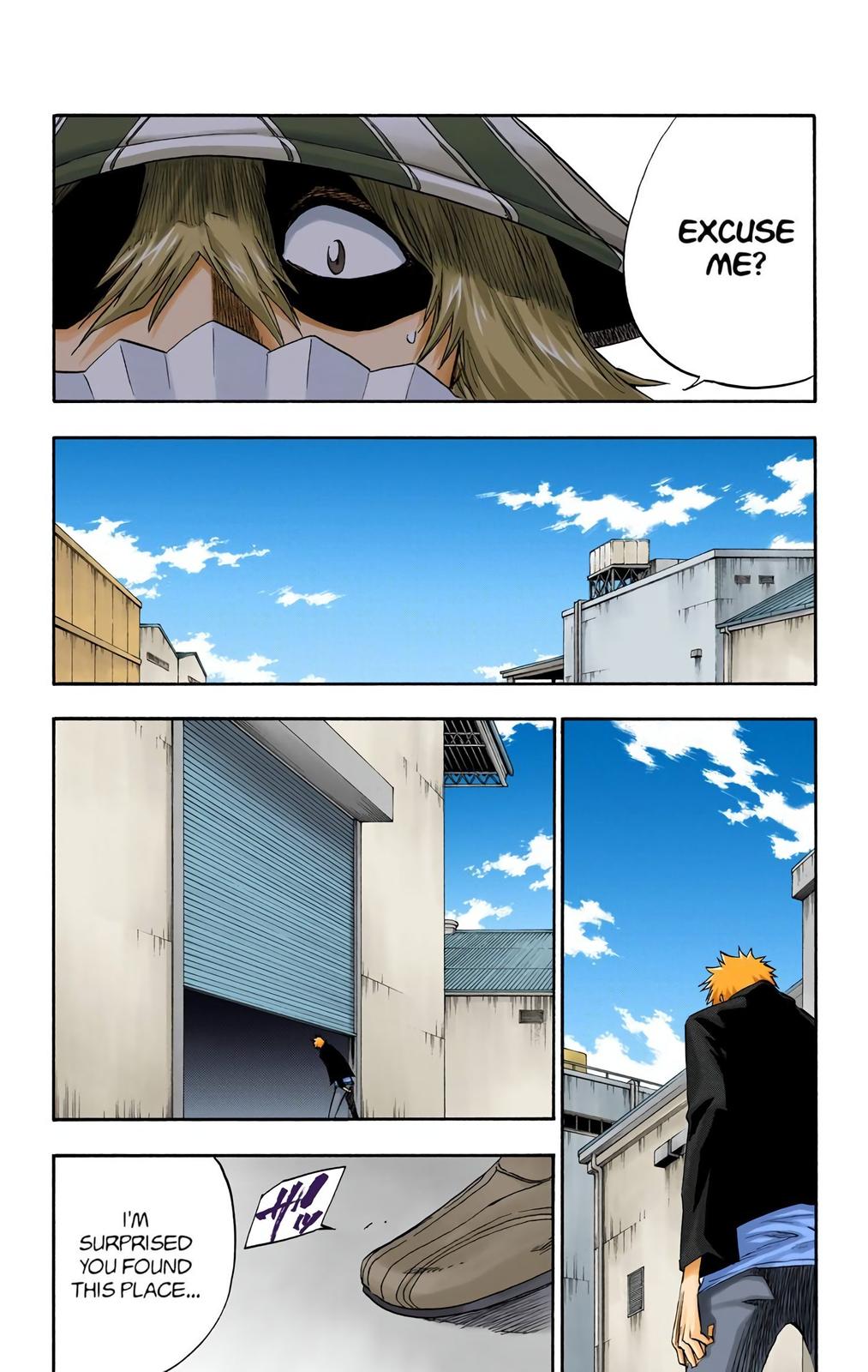 Chapter 214 — Chapter 214 — Page 17