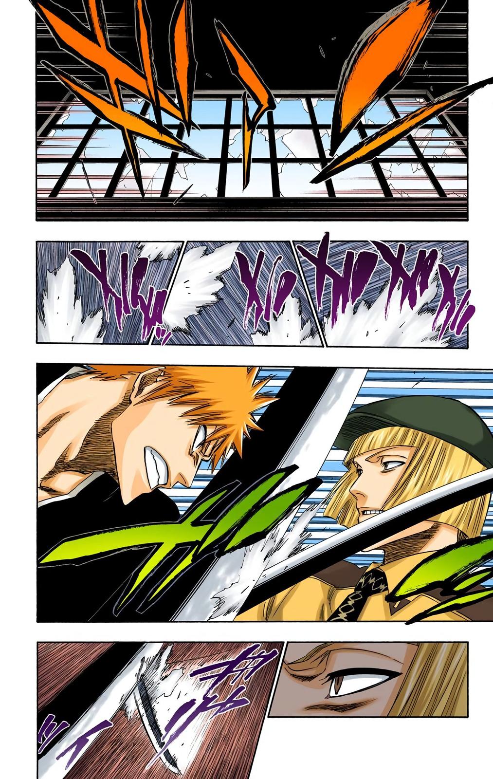 Chapter 215 — Chapter 215 — Page 15