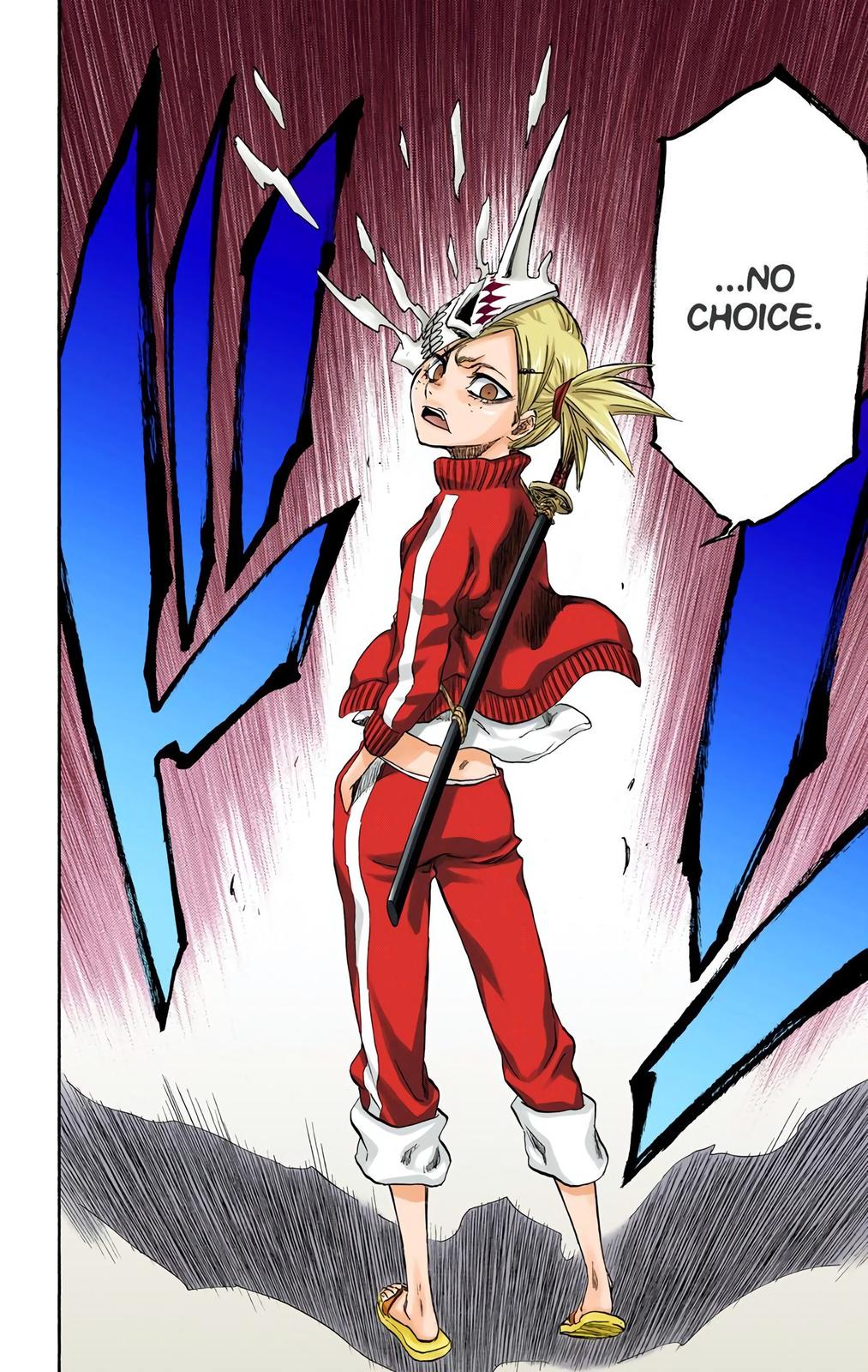 Chapter 215 — Chapter 215 — Page 25
