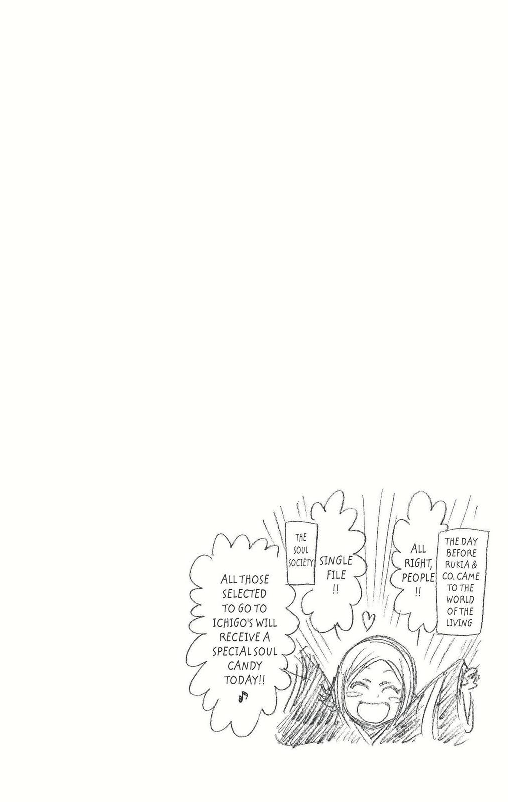 Chapter 215 — Chapter 215 — Page 27