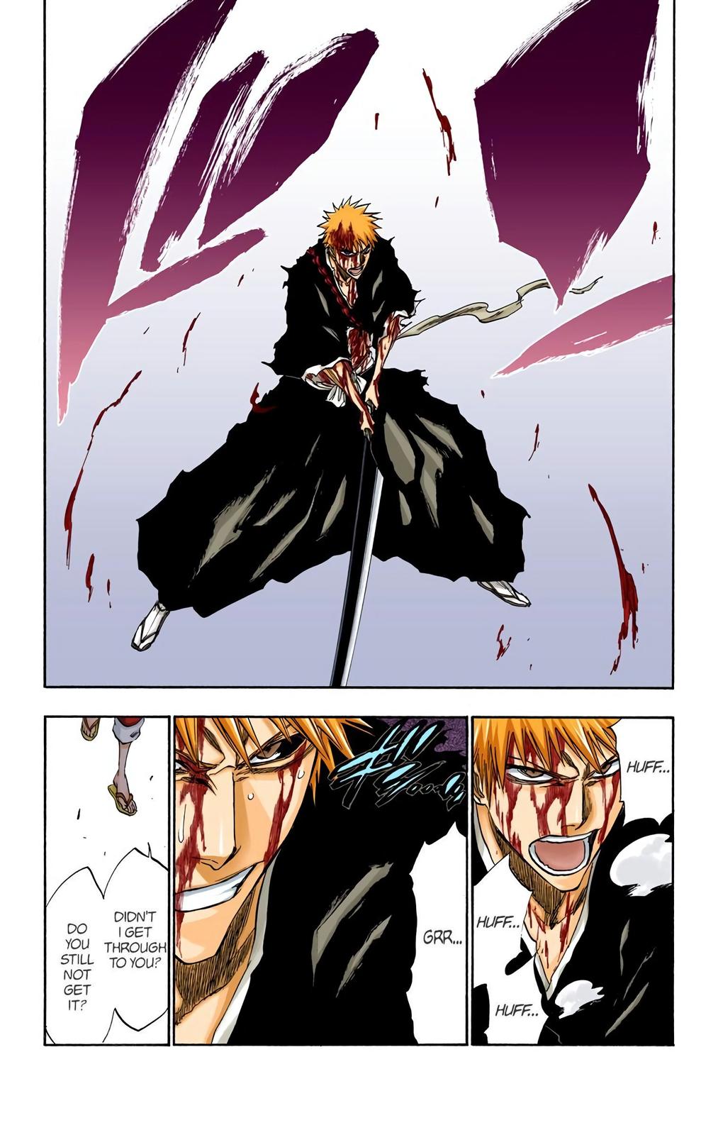 Chapter 216 — Chapter 216 — Page 7