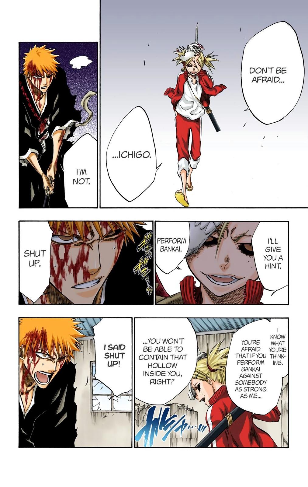 Chapter 216 — Chapter 216 — Page 8
