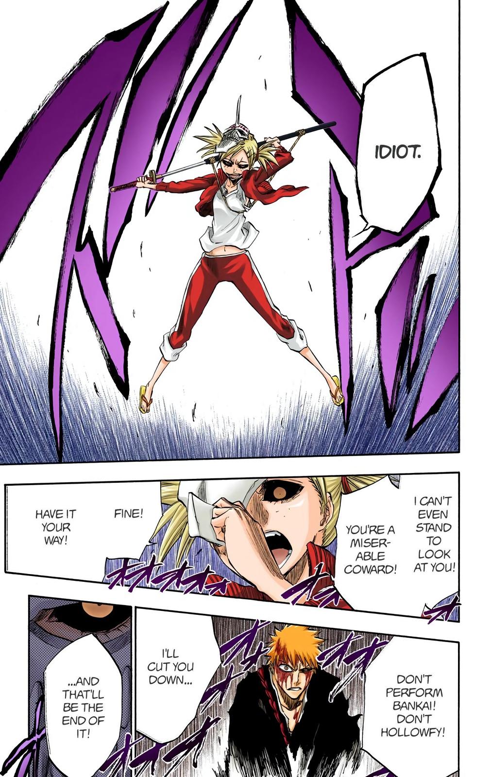 Chapter 216 — Chapter 216 — Page 9