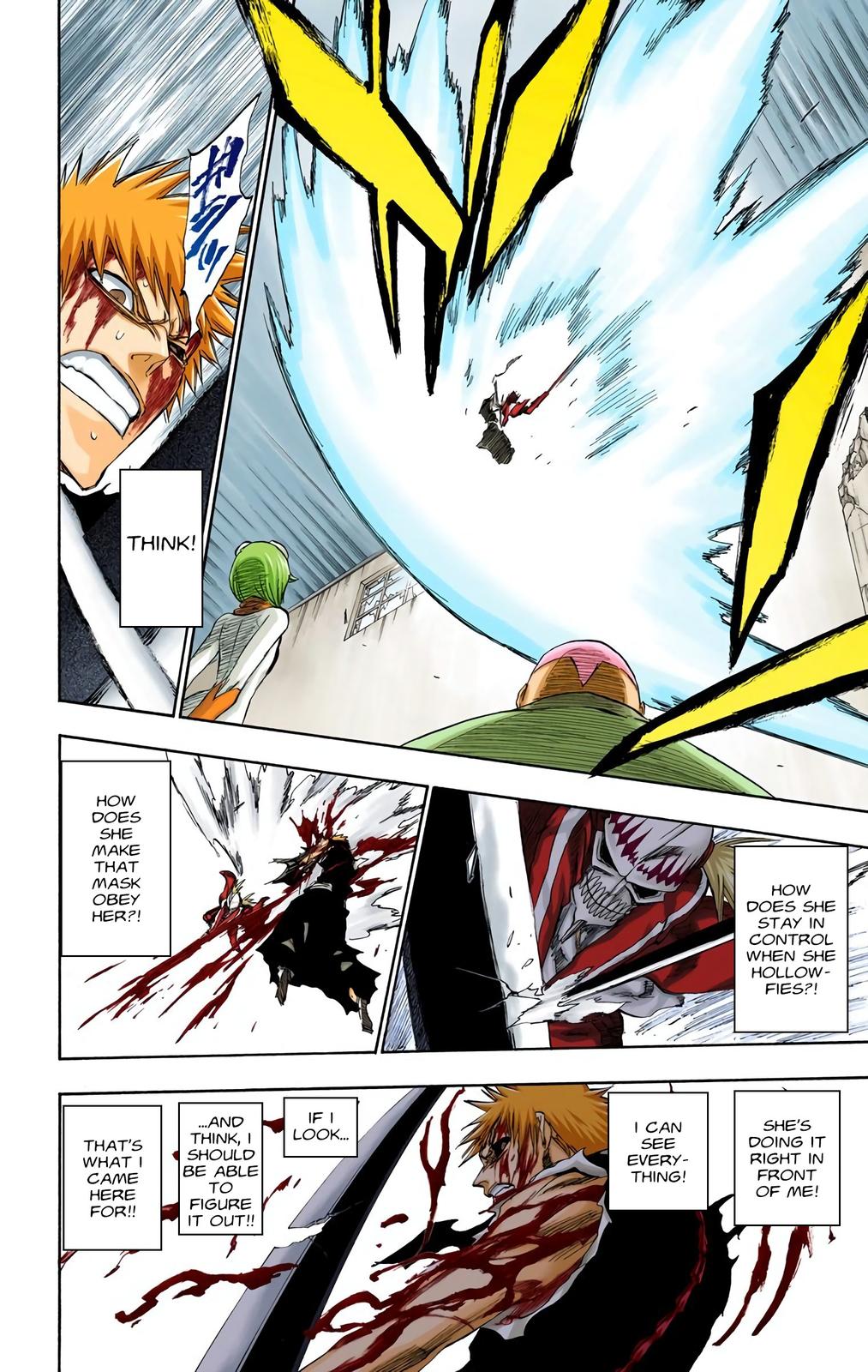 Chapter 216 — Chapter 216 — Page 10