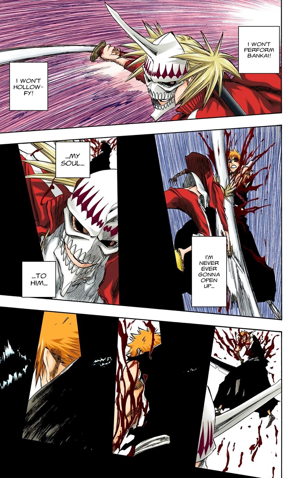 Chapter 216 — Chapter 216 — Page 11