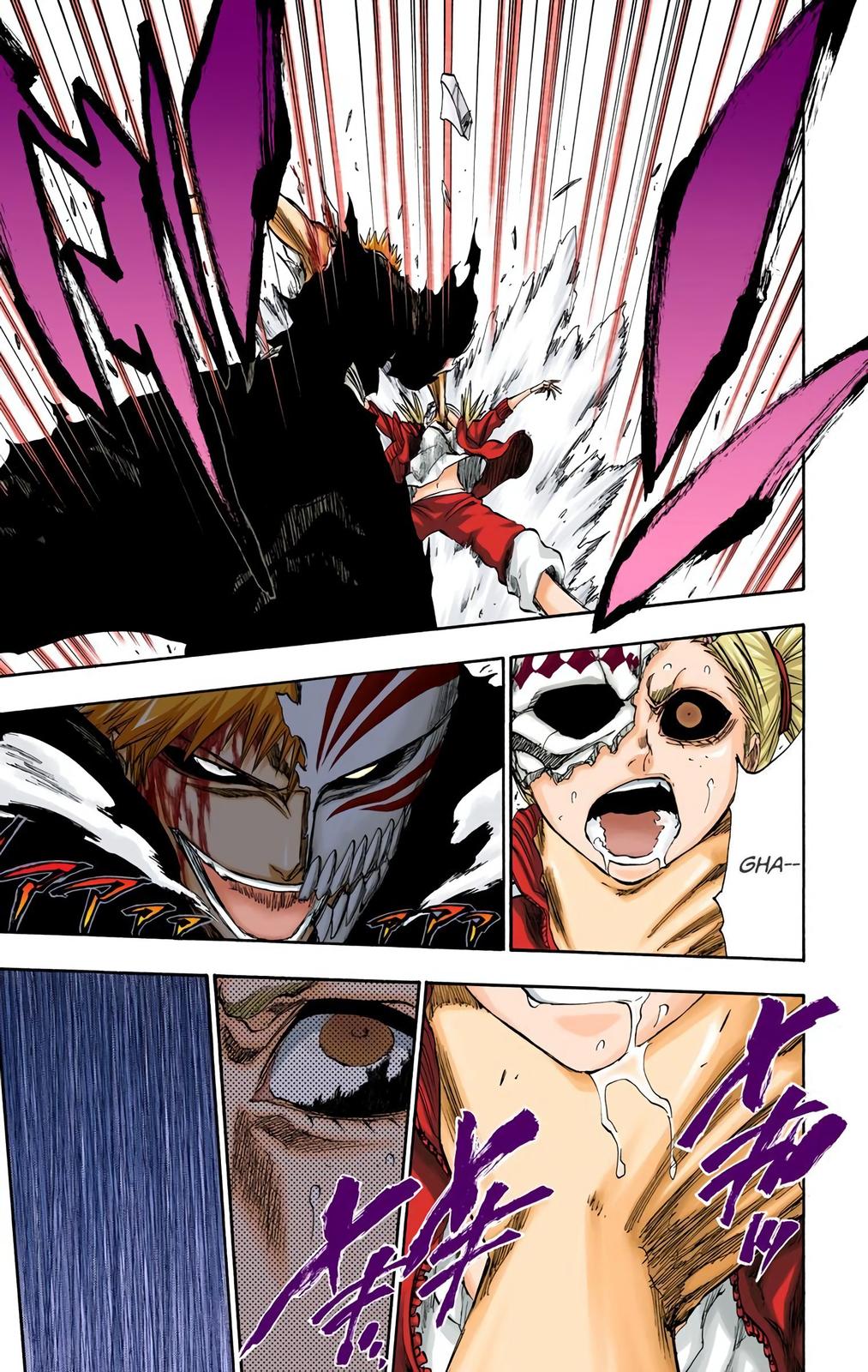 Chapter 216 — Chapter 216 — Page 14