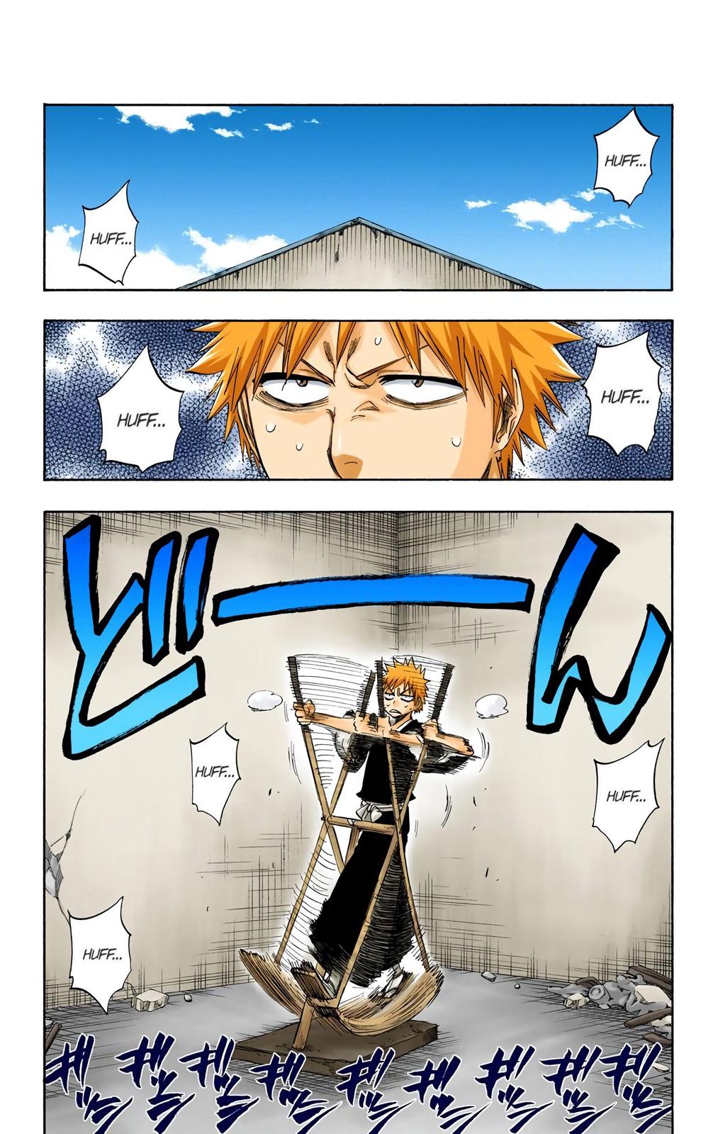 Chapter 217 — Chapter 217 — Page 6
