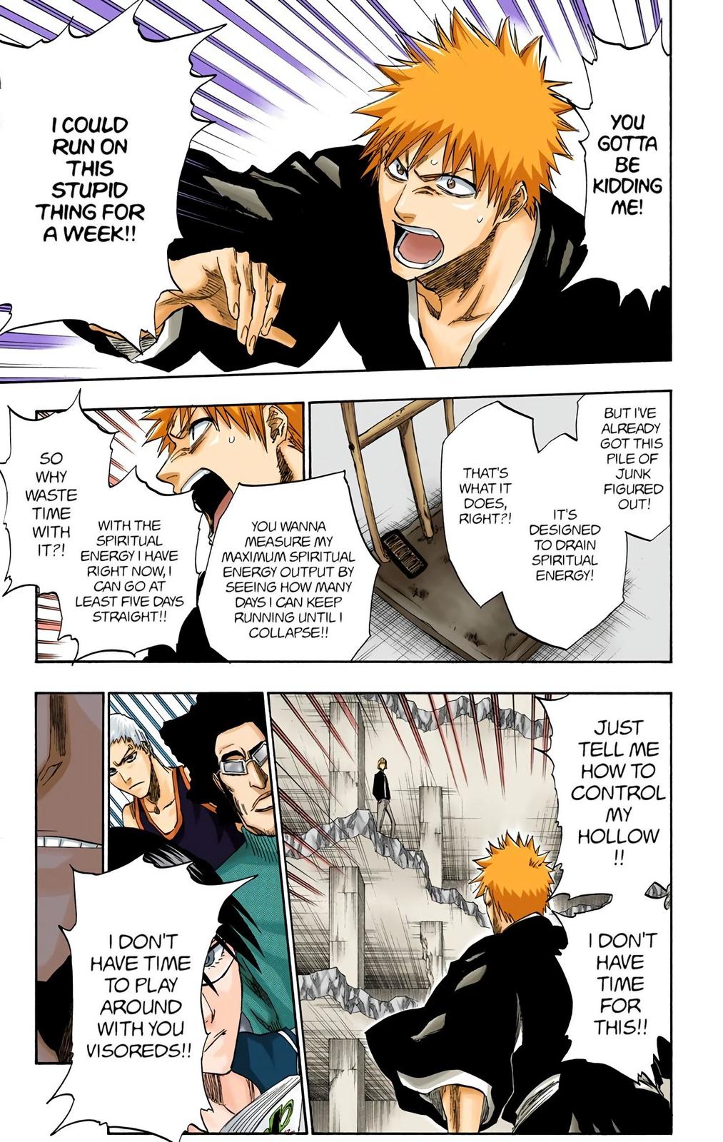 Chapter 217 — Chapter 217 — Page 11