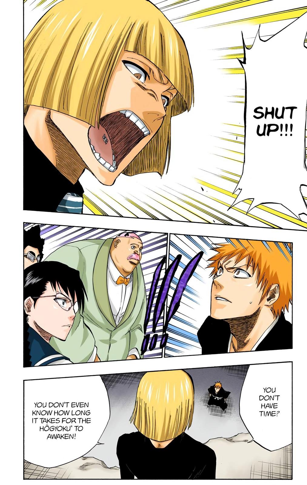 Chapter 217 — Chapter 217 — Page 12