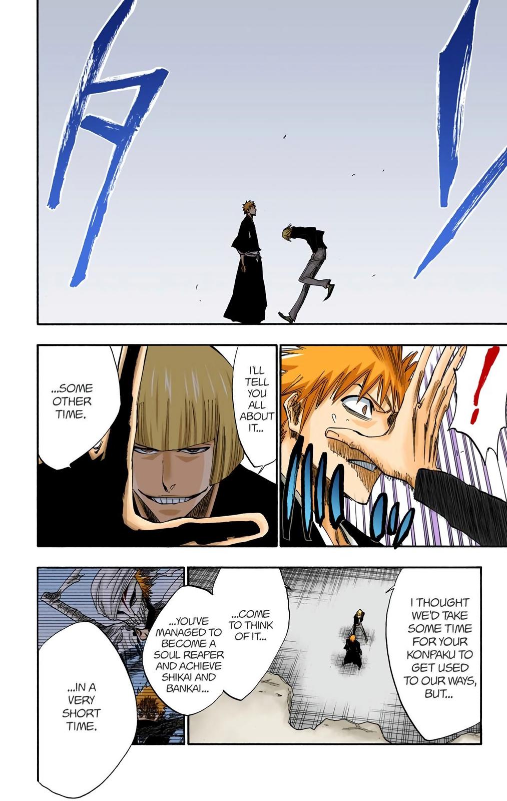 Chapter 217 — Chapter 217 — Page 14