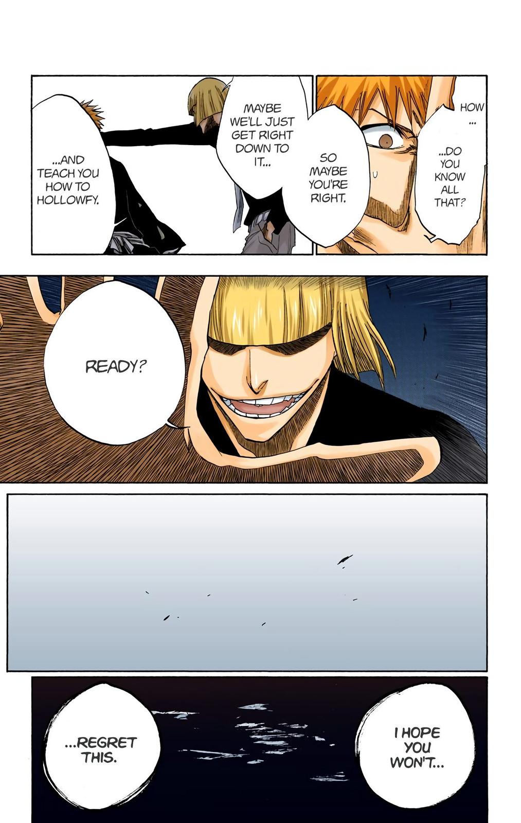 Chapter 217 — Chapter 217 — Page 15
