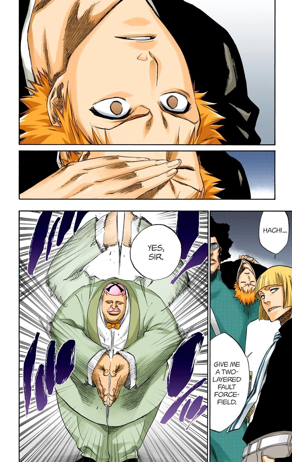 Chapter 217 — Chapter 217 — Page 16