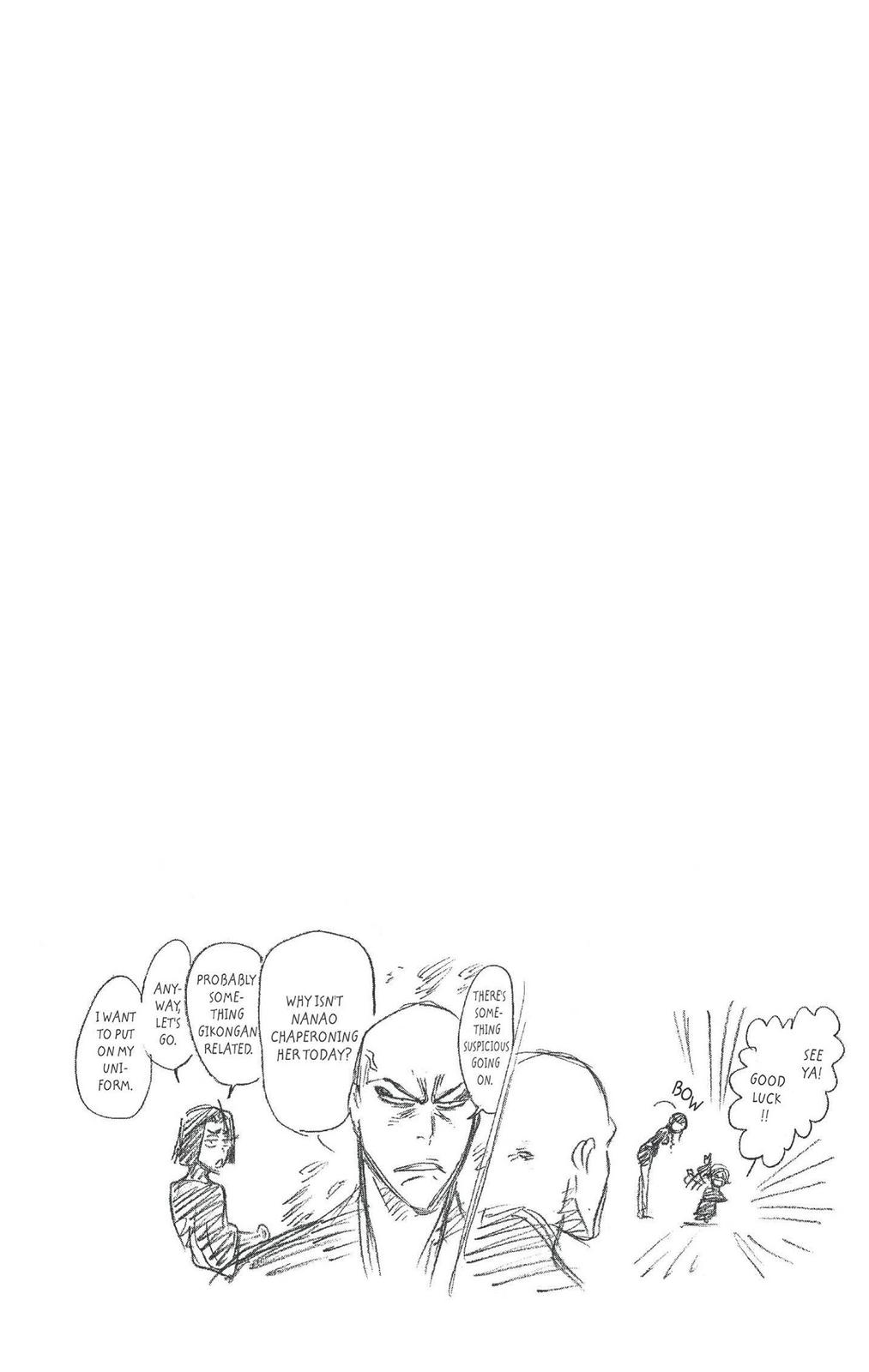 Chapter 217 — Chapter 217 — Page 19