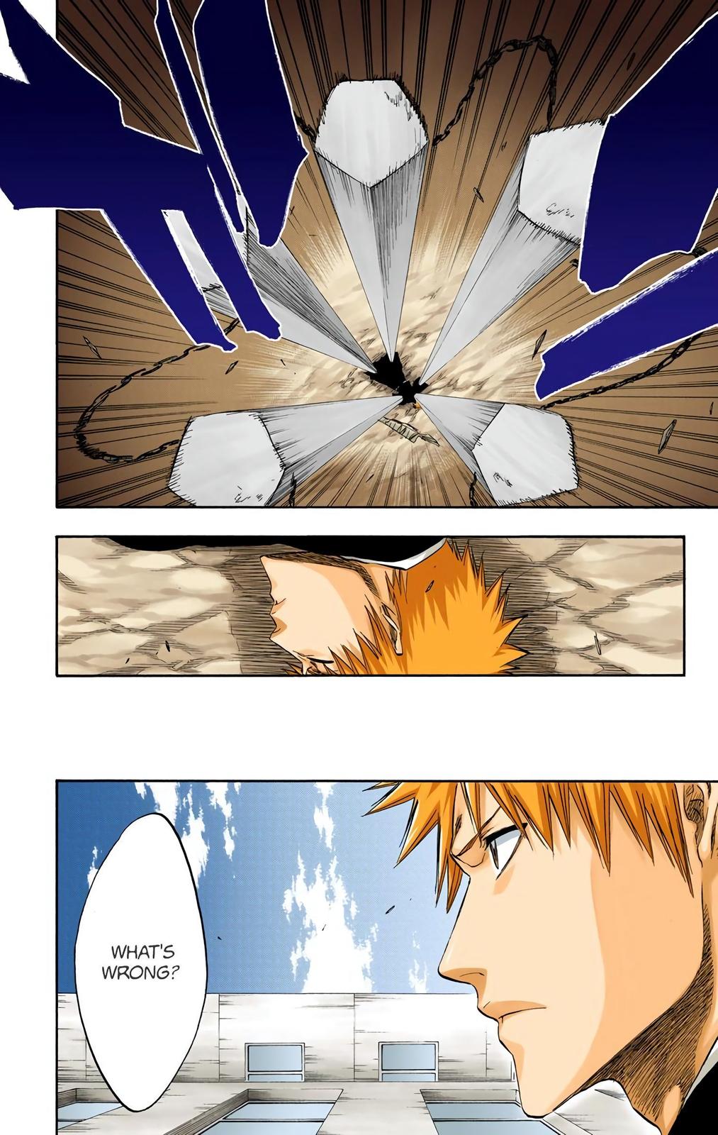 Chapter 218 — Chapter 218 — Page 7
